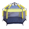 67 X 16X 16 CM Anak-anak Tenda Berkemah Luar Ruangan Tenda Pop Up Anak Besar